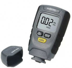 Толщиномер Richmeters RM-660